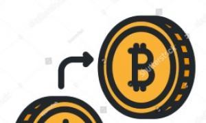 Spoločnosti akceptujúce bitcoiny