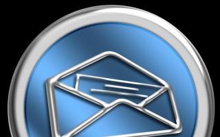Automatizovaný e-mail: ako posielať newsletter?