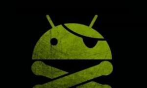 Ako povoliť root práva na Android: Užitočné aplikácie