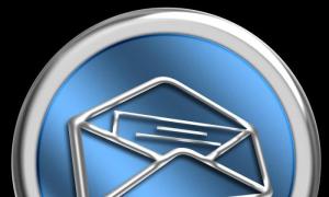 Automatická pošta: ako vytvoriť newsletter?